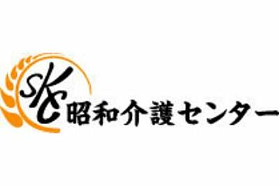 ええやん豊新昭和介護センター の ヘルパー（登録型パート）