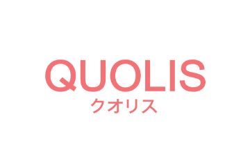 あしすと井高野昭和介護センター の サービス提供責任者（正社員）