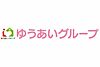 海部東部デイサービスセンター の デイサービス機能訓練指導員（日勤パート）