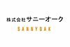 グループホーム　エル の 介護職（日勤パート）